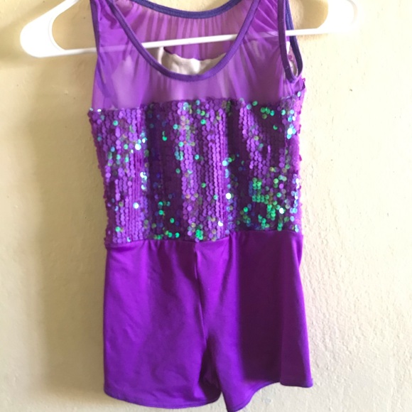 Weissman Costume - Picture 3 of 3